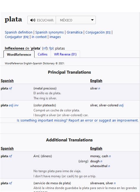 odd traduccion|diccionario de traduccion al espanol.